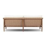 Product Image 6 for Cambrie Outdoor Sofa from Four Hands