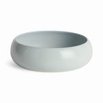 Product Image 1 for Barclay Butera Sandbar Decorative Bowl from Napa Home And Garden