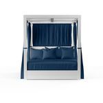 Product Image 3 for Newport Resort King Daybed from Sunset West