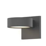 Product Image 1 for REALS Wall Sconce - 7300 PC PL from Sonneman