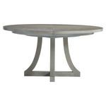 Product Image 1 for Cornelia Dining Table from Bernhardt Furniture