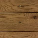 Product Image 8 for Montrose Media Console from Four Hands