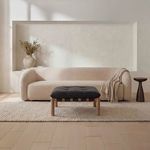 Product Image 5 for Greta Deep Bronze Side Table from Moe's