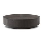 Product Image 13 for Renan Coffee Table from Four Hands