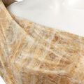 Product Image 5 for Thea Marble Bust Sculpture from Currey & Company