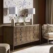 Product Image 5 for Rendition Dresser from Vanguard Furniture