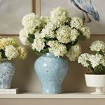 Product Image 6 for Monarch Lotus Ginger Jar from Napa Home And Garden