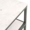 Product Image 1 for Perch End Table from Essentials for Living