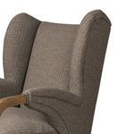 Product Image 15 for Sedoni Chair from Four Hands