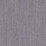 Close-up detail of beige textured outdoor chair cushion fabric