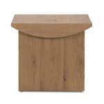 Product Image 12 for Pickford End Table from Four Hands