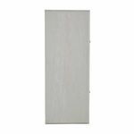 Product Image 12 for Ezekiel Cabinet from Gabby