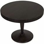 Product Image 5 for Granada Dining Table, Pale from Noir