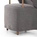 Product Image 11 for Brently Dining Chair from Four Hands