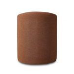 Product Image 6 for Rhett Dining Chair from Four Hands