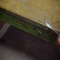 Product Image 8 for Spring Flower Chandelier from Currey & Company