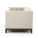 Product Image 4 for Greenwich Sofa Bennett Moon from Four Hands