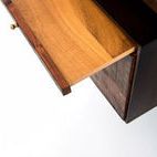 Product Image 10 for Lauren Desk - Warm Brown Acacia from Four Hands