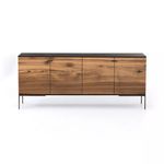 Product Image 13 for Cuzco Sideboard Natural Yukas from Four Hands
