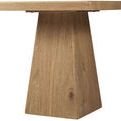 Product Image 1 for Driftwood End Table from Hooker Furniture