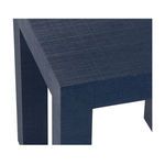 Product Image 3 for Sanibel Side Table from Chelsea House