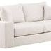 Product Image 2 for Lucca Two Seat Sofa from Vanguard Furniture