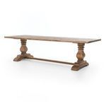 Product Image 12 for Durham Dining Table from Four Hands