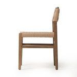 Product Image 3 for Hamlin Dining Chair from Four Hands