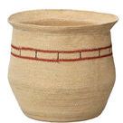 Product Image 1 for Silkworm Basket from Jamie Young