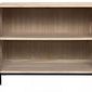 Product Image 6 for Jericho Small Chest from Noir