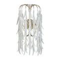 Product Image 4 for Glen Arbor Wall Sconce from Currey & Company
