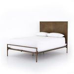 Product Image 8 for Sunburst Bed from Four Hands