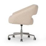 Product Image 10 for Anne Desk Chair from Four Hands