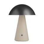 Product Image 2 for Struzzo Rechargeable Accent Lamp from Arteriors