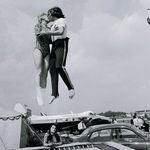 Product Image 10 for Head In The Clouds By Getty Images from Four Hands