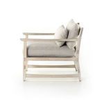 Product Image 9 for Apollo Chair Rustic Oak from Four Hands