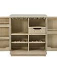 Product Image 5 for Dockside Bar Cabinet from Universal Furniture