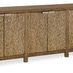 Product Image 1 for Sunset Credenza from Hooker Furniture