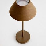 Product Image 5 for Alluna Cordless Led Lamp from Napa Home And Garden