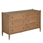 Product Image 2 for Mira Dresser from Gabby