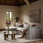 Product Image 10 for Habitat 2 Piece 133'' Sectional from Four Hands