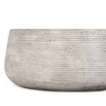 Product Image 2 for Nellie Round Outdoor Coffee Table from Classic Home Furnishings