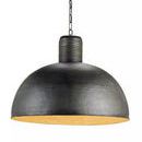 Product Image 2 for Saga Pendant from Currey & Company