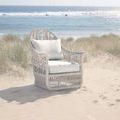 Product Image 14 for Dana Rope Wing Chair from Sunset West