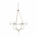 Product Image 3 for Karla Chandelier  from Gabby