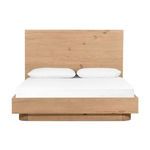 Product Image 8 for Mallory Bed from Four Hands