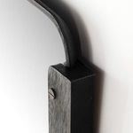 Product Image 5 for Arbor Mirror Ebony from Four Hands