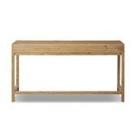 Product Image 6 for Tula Writing Desk from Four Hands