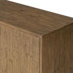 Product Image 8 for Matthes Sierra Rustic Natural Sideboard from Four Hands