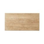 Product Image 24 for Kitridge Coffee Table from Four Hands